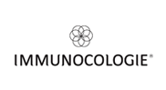 Immunocologie